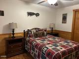 1455 Mountain Dreams Way - Photo 20