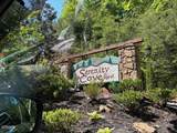 1455 Mountain Dreams Way - Photo 21