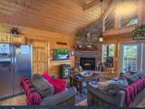 1455 Mountain Dreams Way - Photo 3