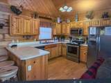 1455 Mountain Dreams Way - Photo 4