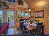 1455 Mountain Dreams Way - Photo 5