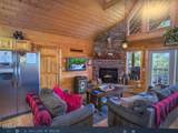 1455 Mountain Dreams Way - Photo 6