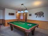 1455 Mountain Dreams Way - Photo 7
