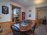 1455 Mountain Dreams Way - Photo 8