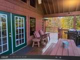 1455 Mountain Dreams Way - Photo 9