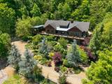 1309 &1319 Licklog Hollow - 62.96 Ac. Road - Photo 12