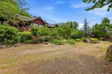1309 &1319 Licklog Hollow - 62.96 Ac. Road - Photo 13