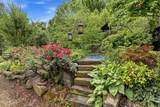 1309 &1319 Licklog Hollow - 62.96 Ac. Road - Photo 14