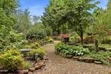 1309 &1319 Licklog Hollow - 62.96 Ac. Road - Photo 15