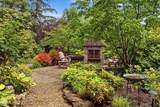 1309 &1319 Licklog Hollow - 62.96 Ac. Road - Photo 16