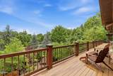 1309 &1319 Licklog Hollow - 62.96 Ac. Road - Photo 17
