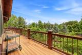 1309 &1319 Licklog Hollow - 62.96 Ac. Road - Photo 19