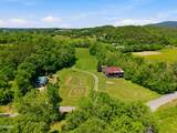 1309 &1319 Licklog Hollow - 62.96 Ac. Road - Photo 2