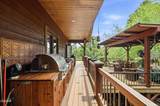 1309 &1319 Licklog Hollow - 62.96 Ac. Road - Photo 21