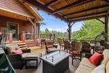 1309 &1319 Licklog Hollow - 62.96 Ac. Road - Photo 22