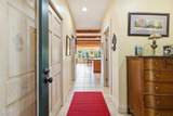 1309 &1319 Licklog Hollow - 62.96 Ac. Road - Photo 23