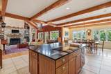1309 &1319 Licklog Hollow - 62.96 Ac. Road - Photo 26