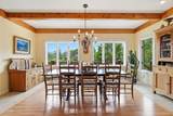 1309 &1319 Licklog Hollow - 62.96 Ac. Road - Photo 27