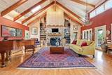1309 &1319 Licklog Hollow - 62.96 Ac. Road - Photo 28