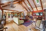 1309 &1319 Licklog Hollow - 62.96 Ac. Road - Photo 29