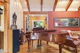 1309 &1319 Licklog Hollow - 62.96 Ac. Road - Photo 30