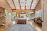 1309 &1319 Licklog Hollow - 62.96 Ac. Road - Photo 31