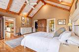 1309 &1319 Licklog Hollow - 62.96 Ac. Road - Photo 32