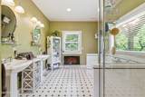 1309 &1319 Licklog Hollow - 62.96 Ac. Road - Photo 33