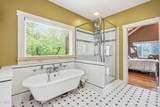 1309 &1319 Licklog Hollow - 62.96 Ac. Road - Photo 34