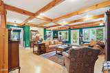 1309 &1319 Licklog Hollow - 62.96 Ac. Road - Photo 35