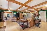 1309 &1319 Licklog Hollow - 62.96 Ac. Road - Photo 36