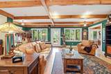1309 &1319 Licklog Hollow - 62.96 Ac. Road - Photo 37