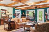 1309 &1319 Licklog Hollow - 62.96 Ac. Road - Photo 38