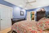 1309 &1319 Licklog Hollow - 62.96 Ac. Road - Photo 39