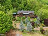 1309 &1319 Licklog Hollow - 62.96 Ac. Road - Photo 4