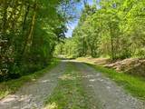 1309 &1319 Licklog Hollow - 62.96 Ac. Road - Photo 40