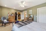 1309 &1319 Licklog Hollow - 62.96 Ac. Road - Photo 41