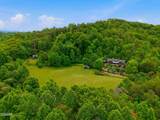 1309 &1319 Licklog Hollow - 62.96 Ac. Road - Photo 42