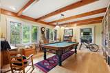 1309 &1319 Licklog Hollow - 62.96 Ac. Road - Photo 44