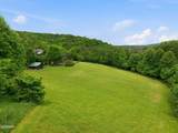 1309 &1319 Licklog Hollow - 62.96 Ac. Road - Photo 45