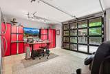 1309 &1319 Licklog Hollow - 62.96 Ac. Road - Photo 46