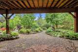 1309 &1319 Licklog Hollow - 62.96 Ac. Road - Photo 47