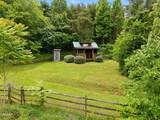 1309 &1319 Licklog Hollow - 62.96 Ac. Road - Photo 49