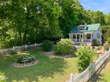 1309 &1319 Licklog Hollow - 62.96 Ac. Road - Photo 5