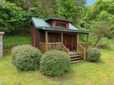 1309 &1319 Licklog Hollow - 62.96 Ac. Road - Photo 51