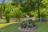 1309 &1319 Licklog Hollow - 62.96 Ac. Road - Photo 53