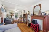 1309 &1319 Licklog Hollow - 62.96 Ac. Road - Photo 55