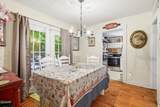 1309 &1319 Licklog Hollow - 62.96 Ac. Road - Photo 56