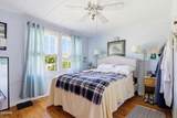 1309 &1319 Licklog Hollow - 62.96 Ac. Road - Photo 58