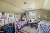 1309 &1319 Licklog Hollow - 62.96 Ac. Road - Photo 59
